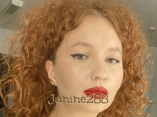 Janine288