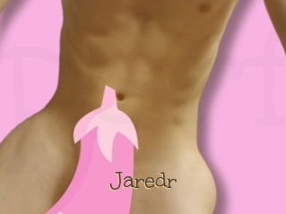 Jaredr