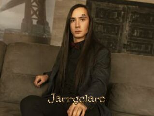 Jarryclare