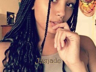 Jasjade