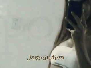 Jasmindiva