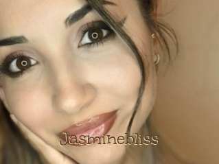 Jasminebliss