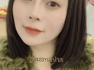 Jasminha