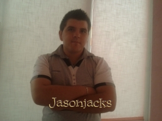 Jasonjacks