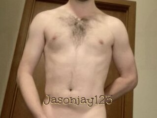 Jasonjay123