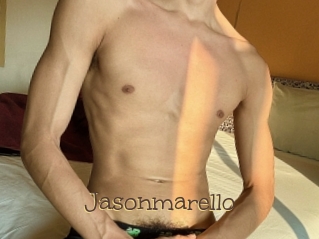 Jasonmarello