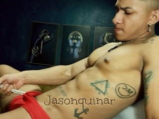 Jasonquinar