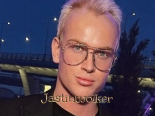 Jastinwolker