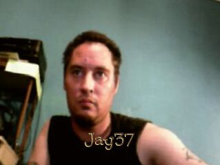 Jay37