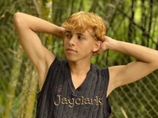 Jayclark