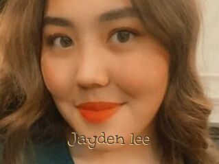 Jayden_lee