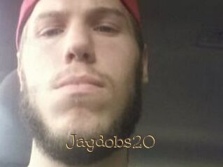 Jaydobs20