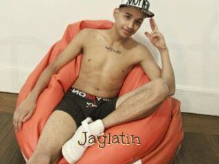 Jaylatin