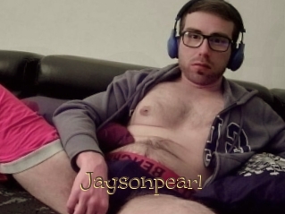Jaysonpearl