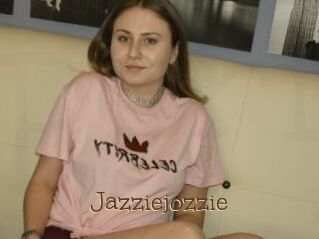 Jazziejozzie