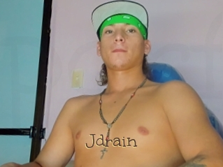 Jdrain