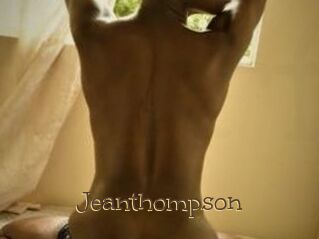 Jeanthompson