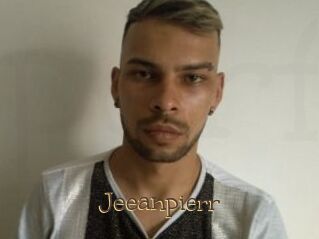 Jeeanpierr