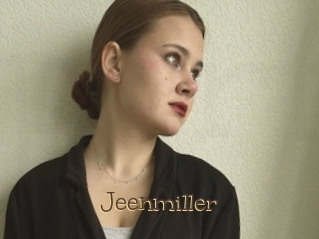 Jeenmiller