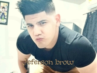 Jeferson_brow