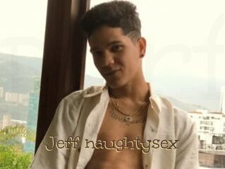 Jeff_naughtysex