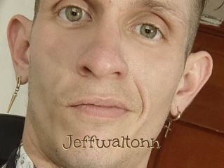 Jeffwaltonn