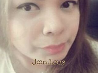 Jemilious