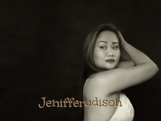 Jenifferadison