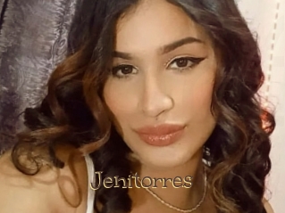 Jenitorres