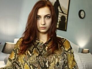 Jennafine