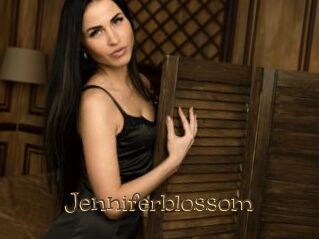 Jenniferblossom