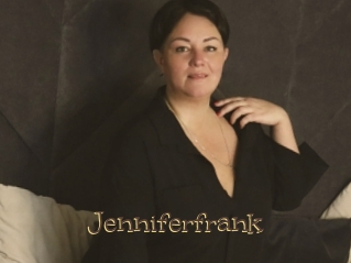 Jenniferfrank