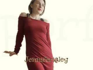 Jenniferjaley