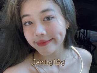 Jenny18y