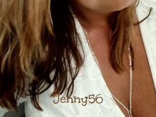 Jenny56