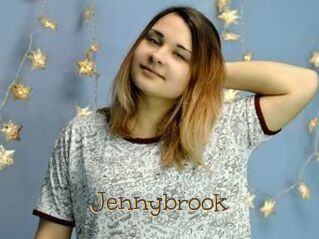 Jennybrook