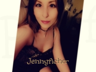 Jennyficher