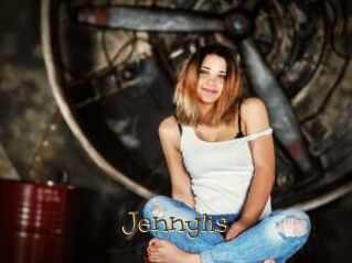 Jennylis