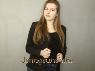 Jennysunshine