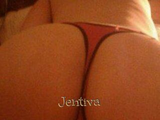 Jentiva