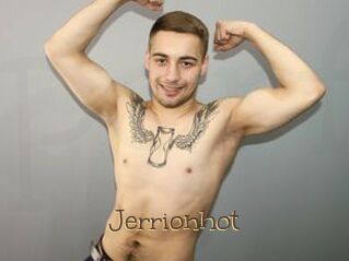 Jerrionhot