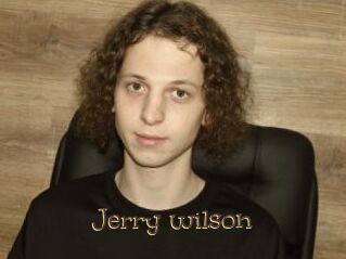Jerry_wilson