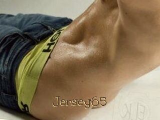 Jersey65