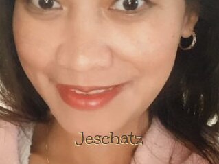 Jeschatz