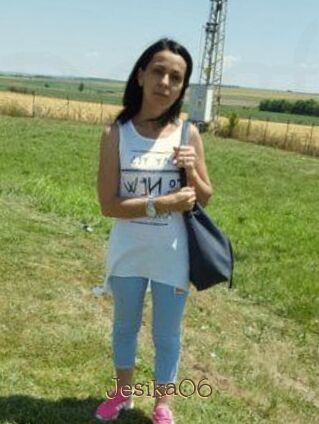 Jesika06