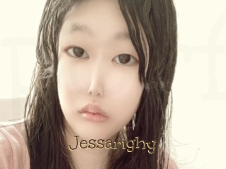 Jessarighy