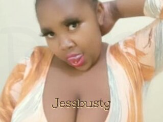 Jessbusty