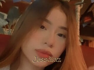 Jessdiaz