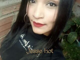 Jesse_hot
