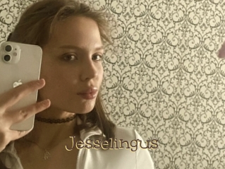 Jesselingus